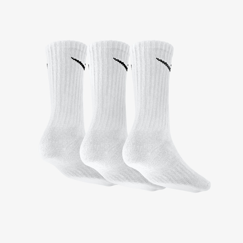 Nike Zokni Value Cushioned Crew 