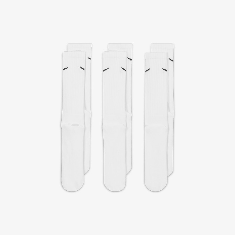 Nike Zokni Value Cushioned Crew 