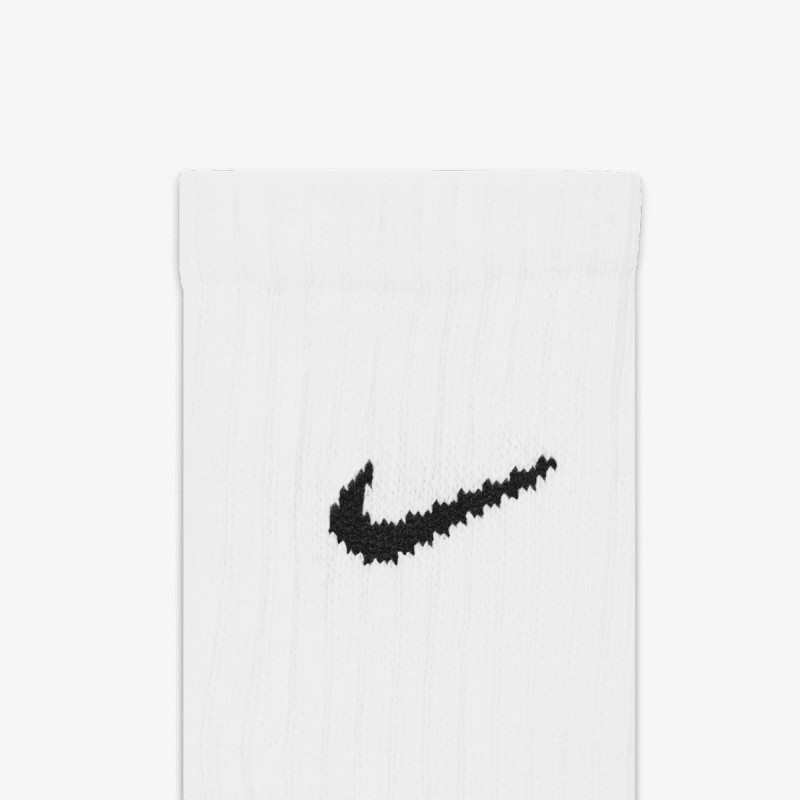 Nike Zokni Value Cushioned Crew 