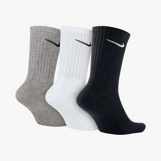 Nike Zokni Value Cushioned Crew 