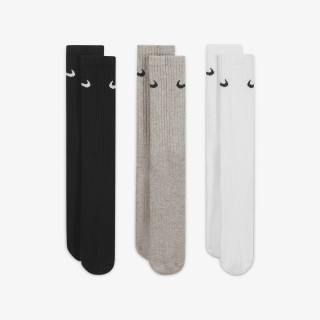 Nike Zokni Value Cushioned Crew 