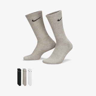Nike Zokni Value Cushioned Crew 