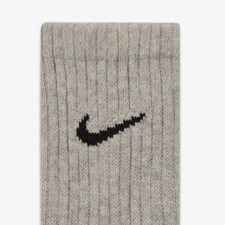 Nike Zokni Value Cushioned Crew 