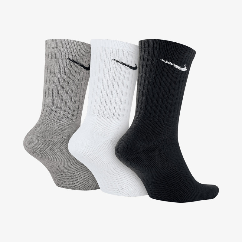 Nike Zokni Value Cushioned Crew 