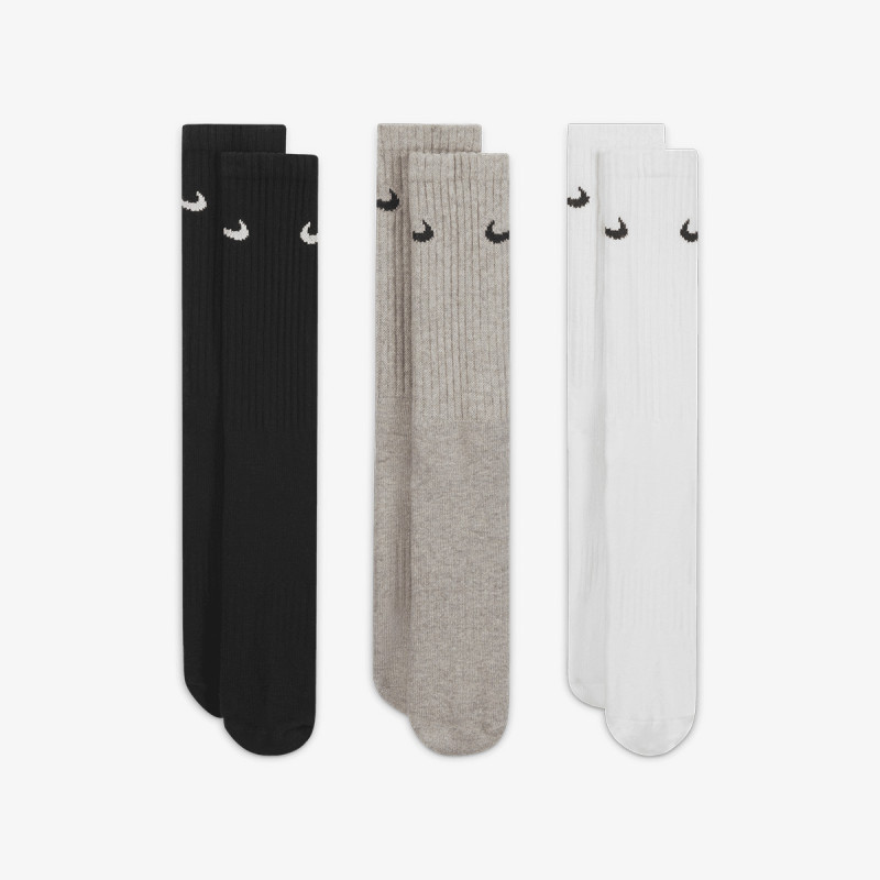 Nike Zokni Value Cushioned Crew 