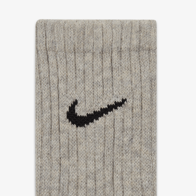 Nike Zokni Value Cushioned Crew 
