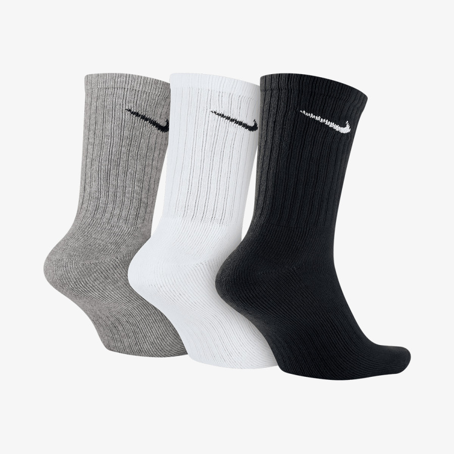 Nike Zokni Value Cushioned Crew 