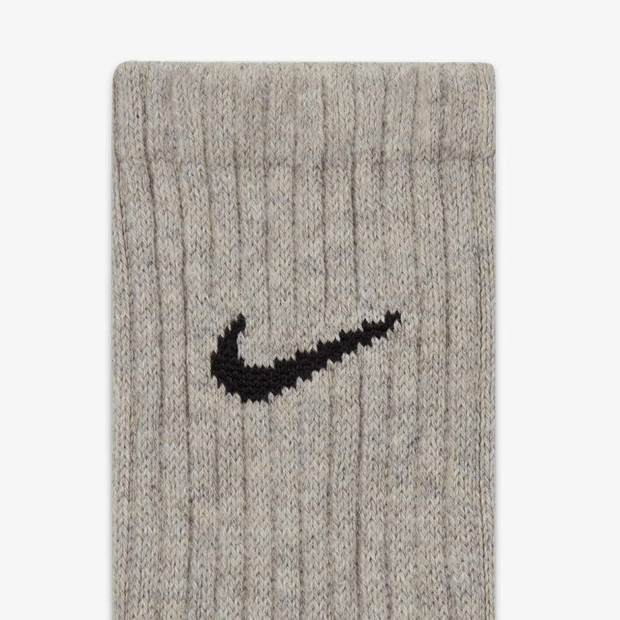 Nike Zokni Value Cushioned Crew 