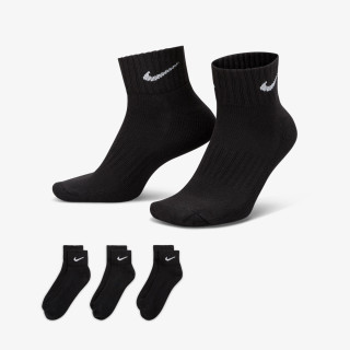 Nike Zokni Cushioned 