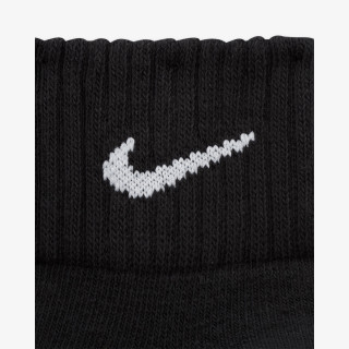 Nike Zokni Cushioned 