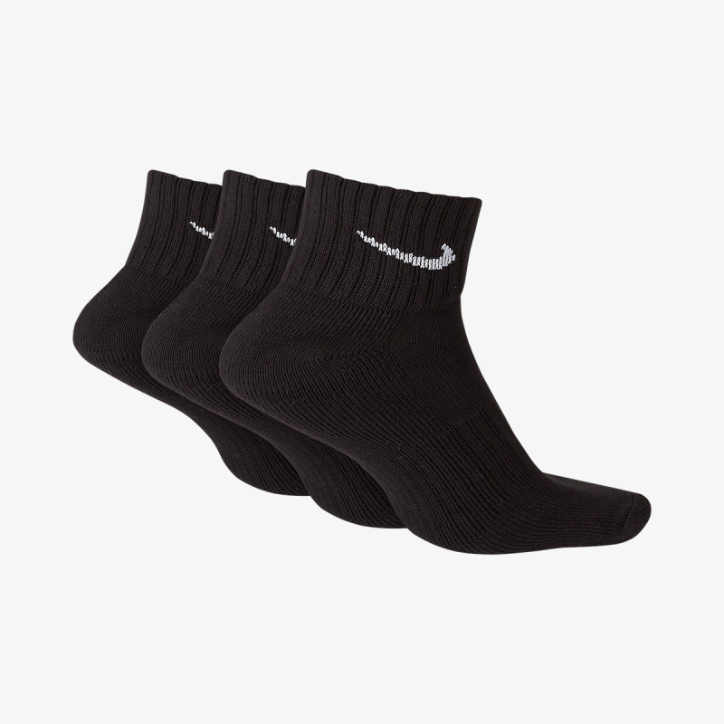 Nike Zokni Cushioned 