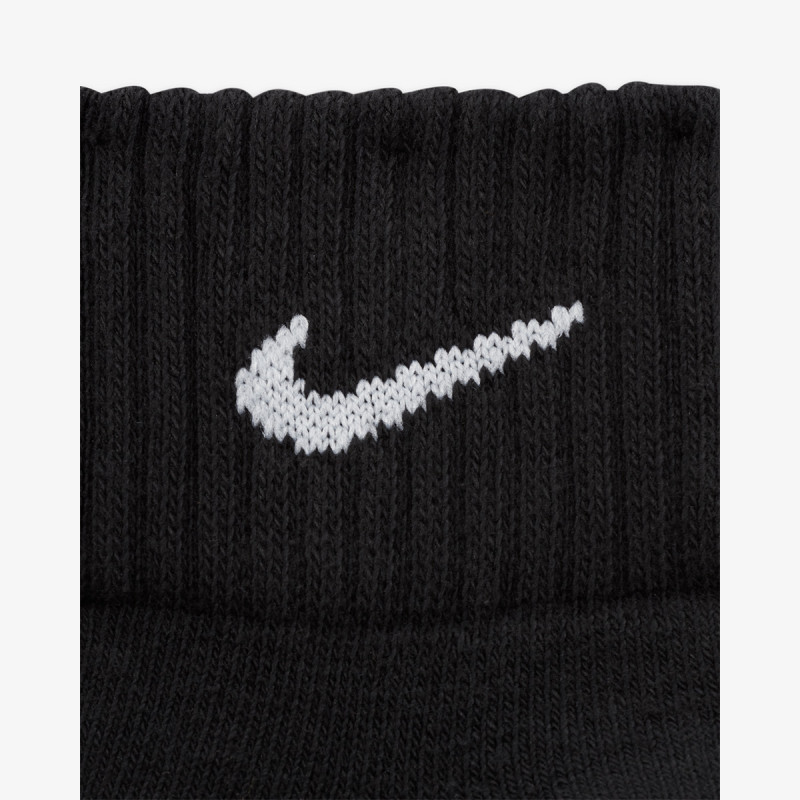Nike Zokni Cushioned 