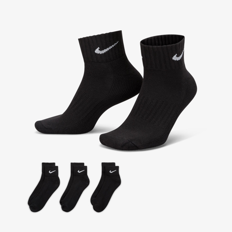 Nike Zokni Cushioned 