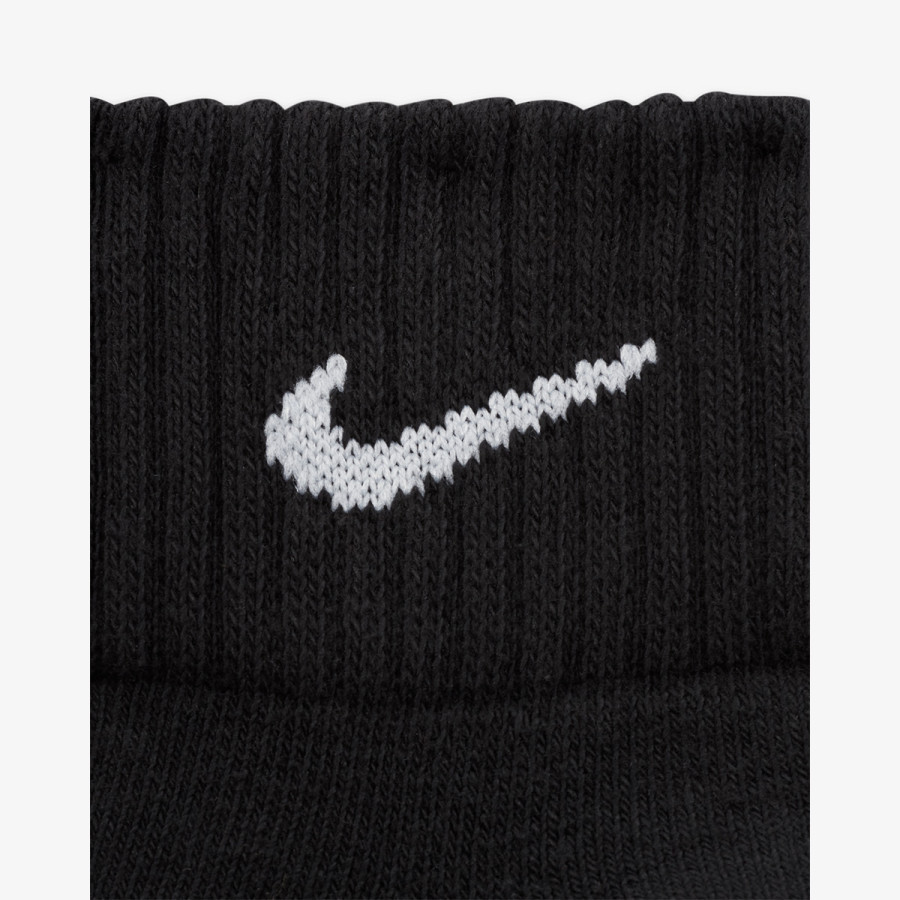 Nike Zokni Cushioned 