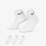 Nike Zokni Cushioned 