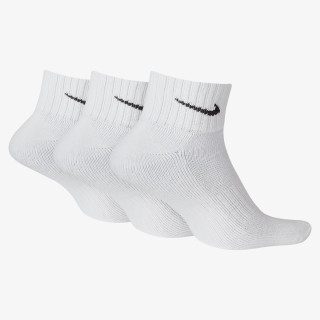 Nike Zokni Cushioned 