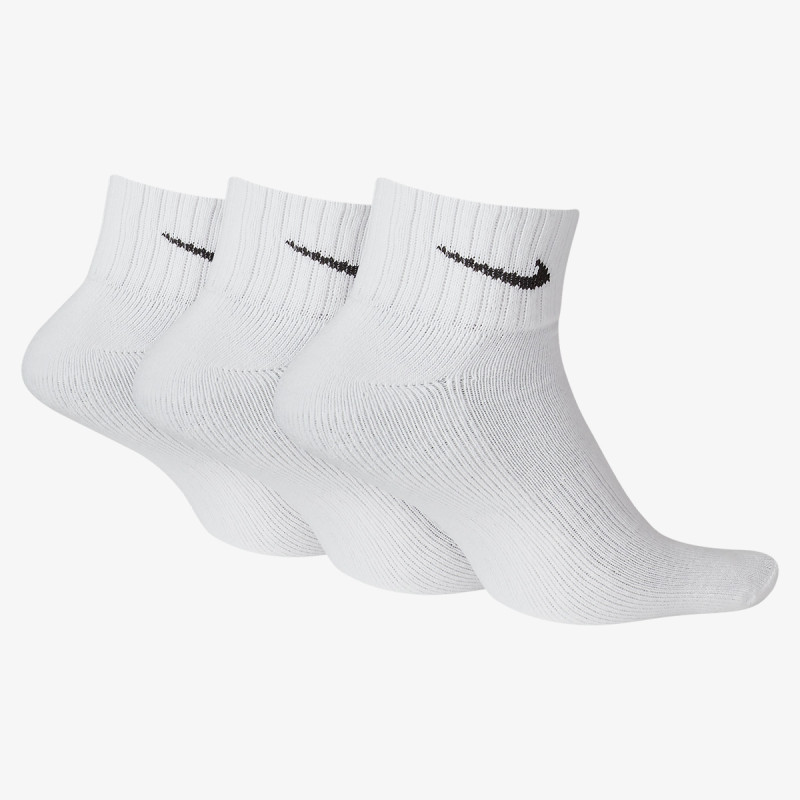 Nike Zokni Cushioned 