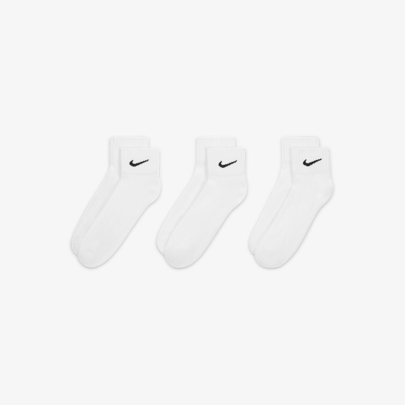 Nike Zokni Cushioned 