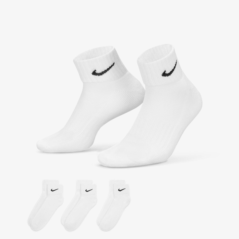 Nike Zokni Cushioned 