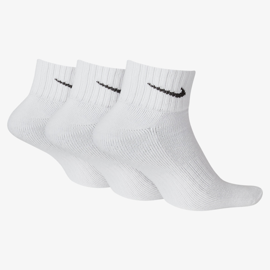 Nike Zokni Cushioned 