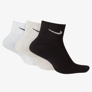 Nike Zokni Cushioned 