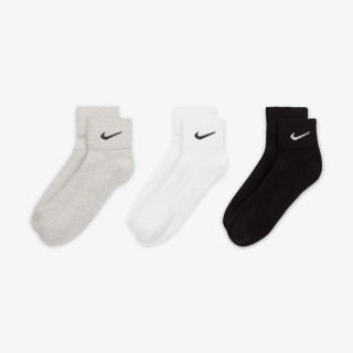 Nike Zokni Cushioned 