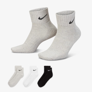 Nike Zokni Cushioned 