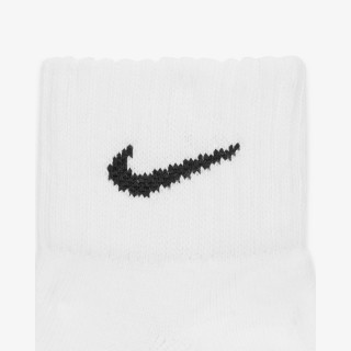 Nike Zokni Cushioned 