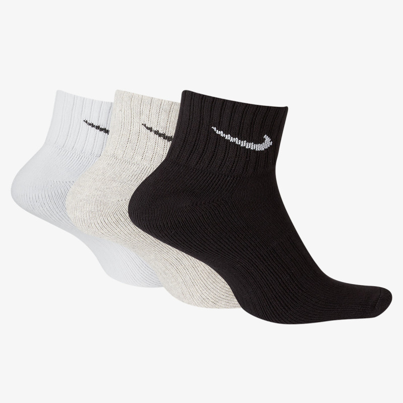 Nike Zokni Cushioned 