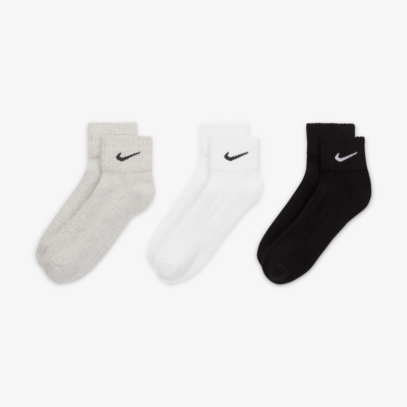 Nike Zokni Cushioned 