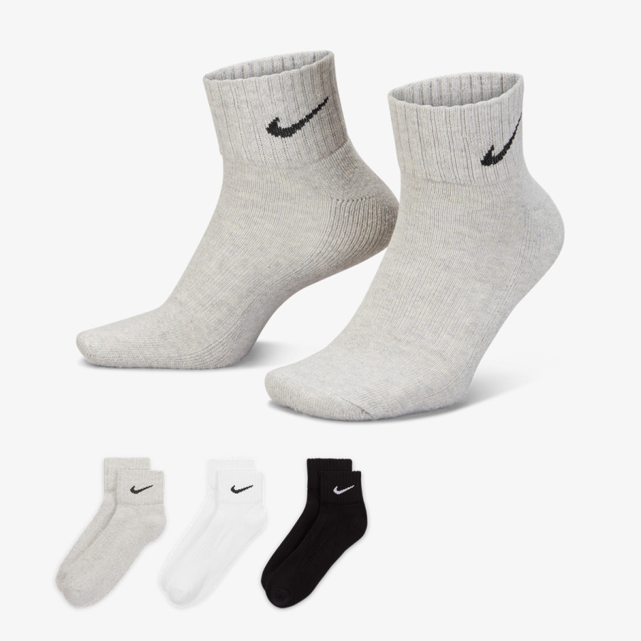 Nike Zokni Cushioned 