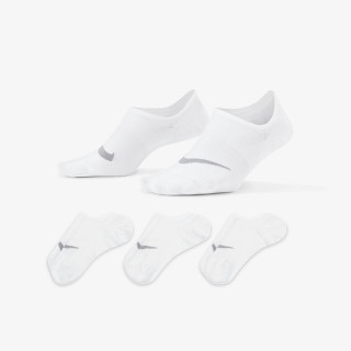 Nike Zokni Everyday Plus 