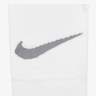 Nike Zokni Everyday Plus 
