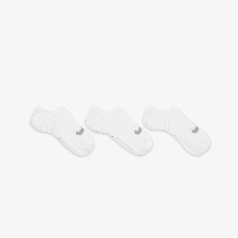Nike Zokni Everyday Plus 
