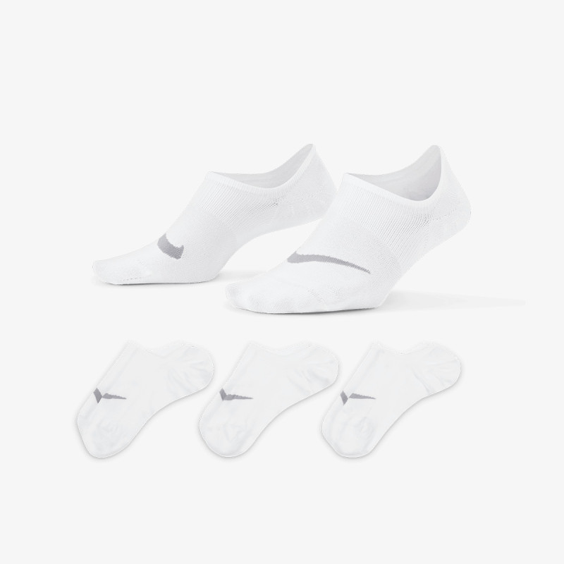 Nike Zokni Everyday Plus 