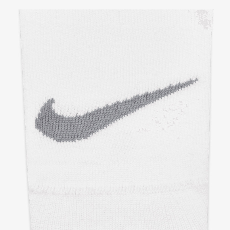 Nike Zokni Everyday Plus 