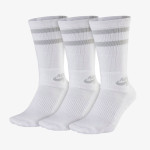 Nike Zokni NIKE SB 3PPK CREW SOCKS 