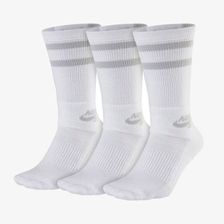 Nike Zokni NIKE SB 3PPK CREW SOCKS