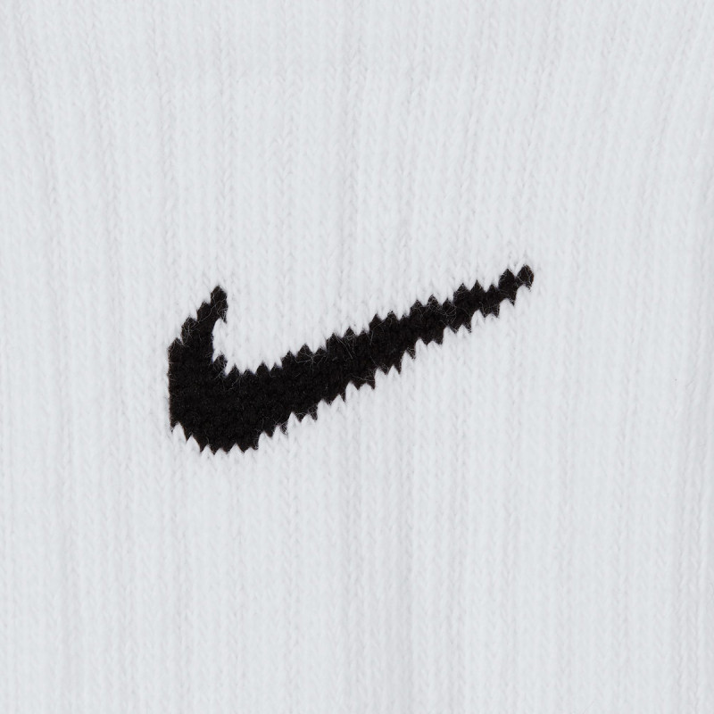 Nike Zokni Everyday 