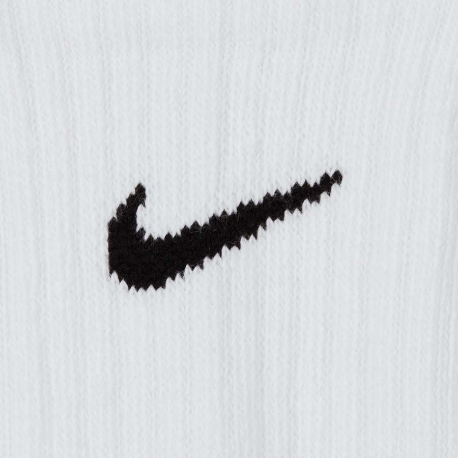 Nike Zokni Everyday 