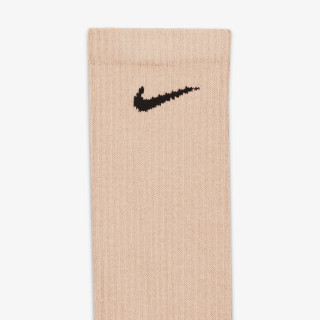 Nike Zokni U NK EVERYDAY PLUS CUSH CREW 6PR - 132 
