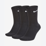 Nike Zokni Everyday Cushioned 