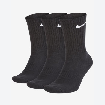 Nike Zokni Everyday Cushioned 