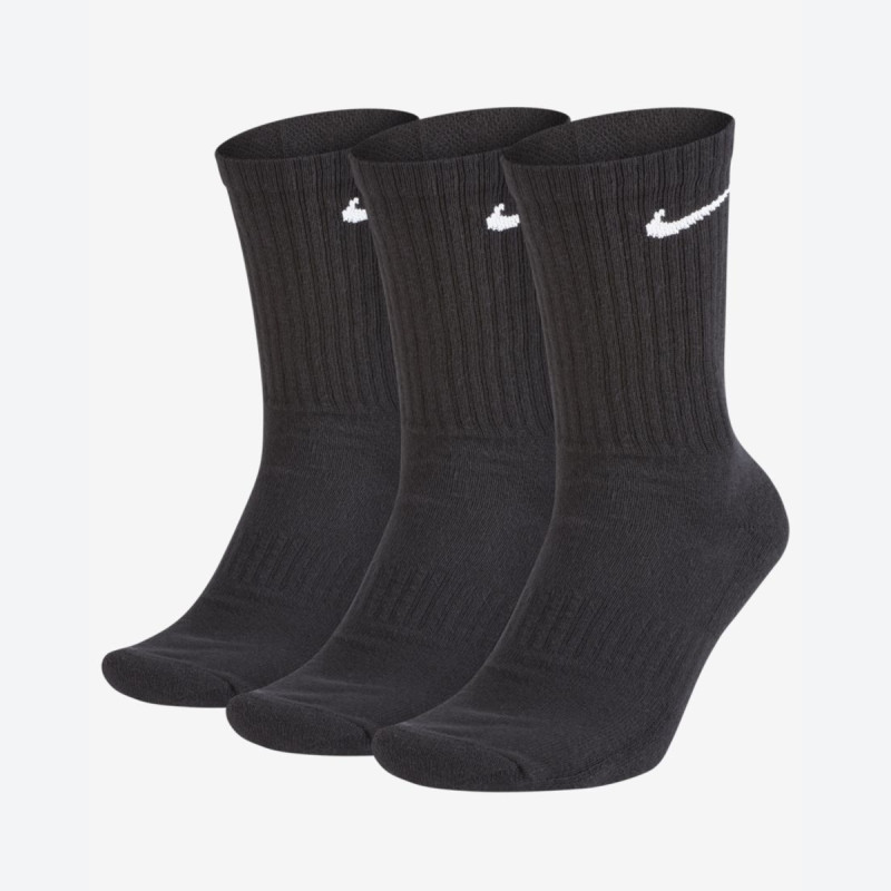 Nike Zokni Everyday Cushioned 
