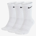 Nike Zokni Everyday Cushioned 