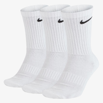 Nike Zokni Everyday Cushioned 