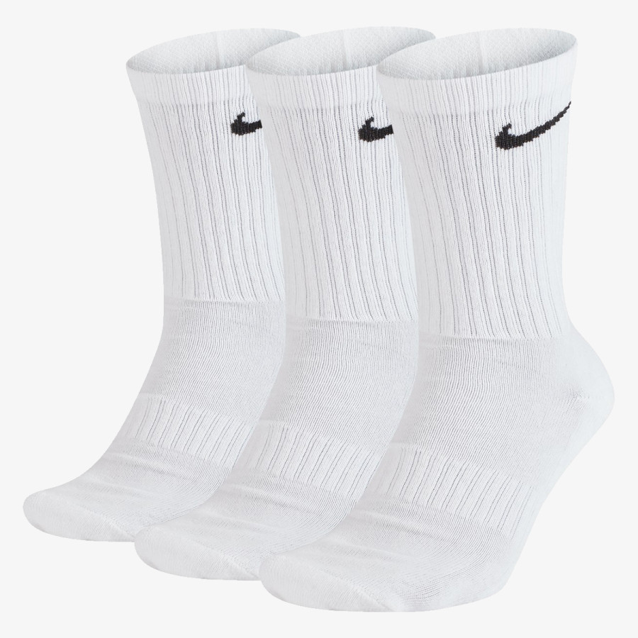 Nike Zokni Everyday Cushioned 