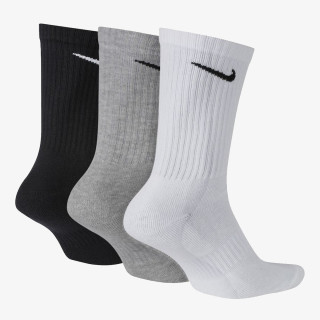 Nike Zokni Everyday Cushioned 