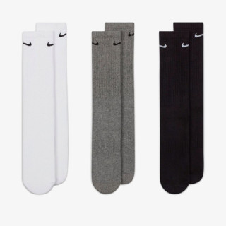 Nike Zokni Everyday Cushioned 