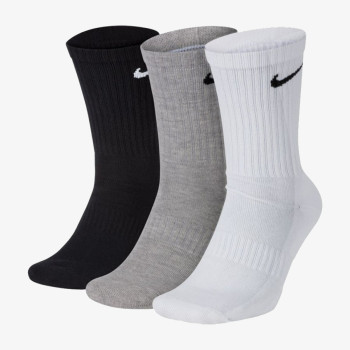 Nike Zokni Everyday Cushioned 
